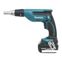  DFS451RFE  18,23, MAKITA, DFS451RFE
