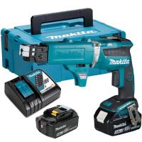  DFS452TJX2 BL motor   , MAKITA, DFS452TJX2
