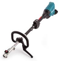  . MAKITA DUX 60 Z ()

