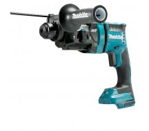 ���������� SDS-plus DHR182Z BL motor �������������� ��� ��� � ��, MAKITA, DHR182Z
