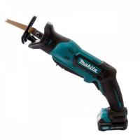 ������� JR105DWAE BL motor �������������� 2*2,0A/h, MAKITA, JR105DWAE
