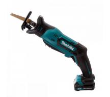  JR105DWAE BL motor  2*2,0A/h, MAKITA, JR105DWAE
