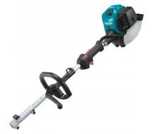  . EX 2650 LH, Makita, EX2650LH
