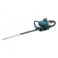   EH7500W 2- 680/750, MAKITA, EH7500W
