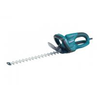   UH5580 670, MAKITA, UH5580
