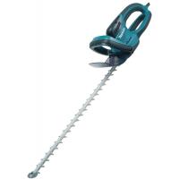   UH6580 670/65, MAKITA, UH6580
