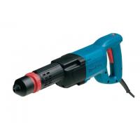   HK0500 550/2,8 , MAKITA, HK0500
