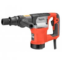   M8600, MAKITA
