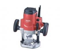 ������ ������������ MAKITA MT M 3600 � ���. (1650 ��, ����� 12 ��, 22000 ��/���) (M3600)
