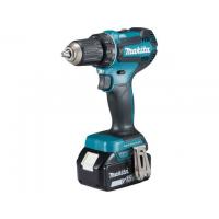  - DDF485SYE, Makita, DDF485SYE