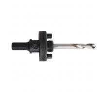 ������� ��� ������� bi-metal 32-175 Milw. 5/8