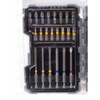   43  PROFI, BOSCH, 2607017164