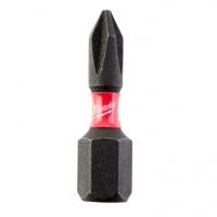  SHOCKWAVE PH1 25 (2), MILWAUKEE, 4932430850