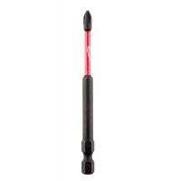 SHOCKWAVE PH1 90 (1), MILWAUKEE, 4932430851