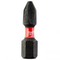  SHOCKWAVE PH2 25 (25), MILWAUKEE, 4932430853