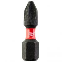  SHOCKWAVE PH2 25 (2), MILWAUKEE, 4932430852