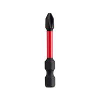  SHOCKWAVE PH2 50 (10), MILWAUKEE, 4932430855