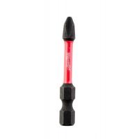  SHOCKWAVE PH2 50 (1), MILWAUKEE, 4932430854