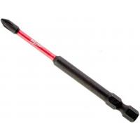  SHOCKWAVE PH2 90 (1), MILWAUKEE, 4932430856
