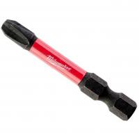  SHOCKWAVE PH3 50 (1), MILWAUKEE, 4932430858