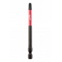  SHOCKWAVE PH3 90 (1), MILWAUKEE, 4932430859