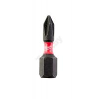  SHOCKWAVE PZ1 25 (2), MILWAUKEE, 4932430860