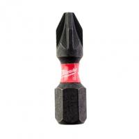 SHOCKWAVE PZ2 25 (25), MILWAUKEE, 4932430864