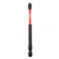  SHOCKWAVE PZ2 90 (1), MILWAUKEE, 4932430867