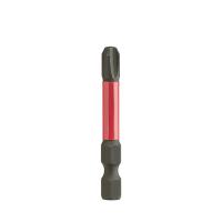  SHOCKWAVE PZ3 50 (1), MILWAUKEE, 4932430870