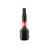  SHOCKWAVE TX10 25 (2), MILWAUKEE, 4932430871