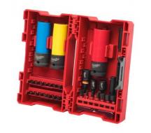   Milwaukee Shockwave (31), MILWAUKEE, 4932464170