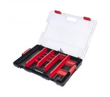   Milwaukee Heavy Duty 100   , MILWAUKEE, 4932464145