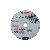 ���� �������� 76�1.0x10.0 �� ��� ����. ����� Expert BOSCH (5 ��.) (��� GWS 10,8-76 V-EC) (2608601520)
