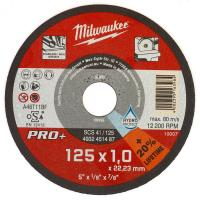 �������� ���� SCS 41/125�1 PRO 1��, MILWAUKEE, 4932451487