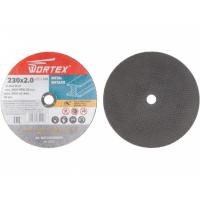 ���� �������� 230�2.0�22.2 �� ��� ������� WORTEX, WAC230200D111