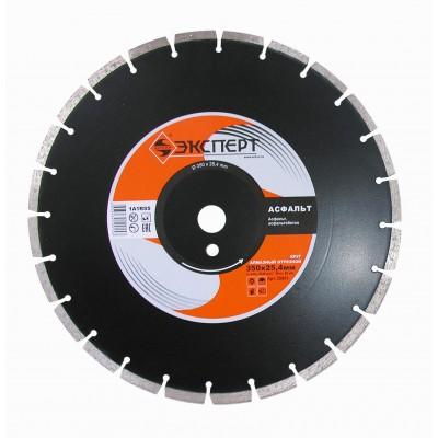 ���� ��� �350�25,4 ������� ������� �������, 25851