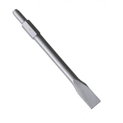 ЗУБИЛО HEX30ММ 40Х400ММ, 9781 ЗУБИЛО HEX30ММ 40Х400ММ, 9781