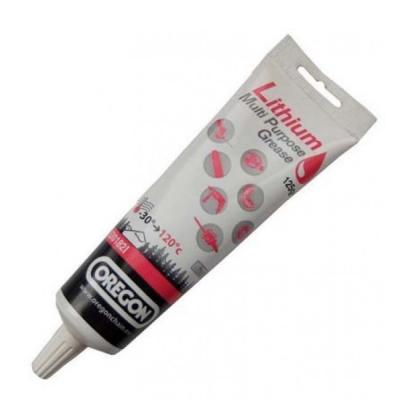 Смазка для редукторов OREGON 125 мл Смазка для редукторов OREGON 125 мл