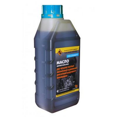   4- .. SAE30 . 1/10, , 40571