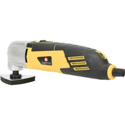 Многофункциональный инструмент электрический МФИ-250ЕМ, Калибр, 55953 Многофункциональный инструмент электрический МФИ-250ЕМ, Калибр, 55953