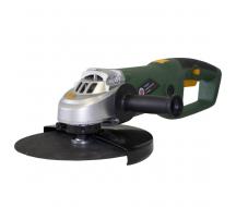 ������ ������������ ������� ���-230/2000� �����, ������, 46092
