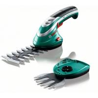  ISIO 3    + 0600833102