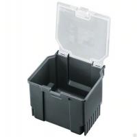     SystemBox , Bosch, 1600A016CU