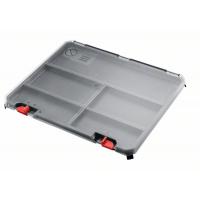    SystemBox, BOSCH, 1600A019CG