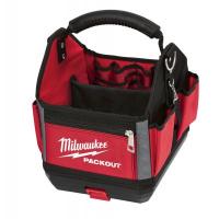 PACKOUT c   25, MILWAUKEE, 4932464084