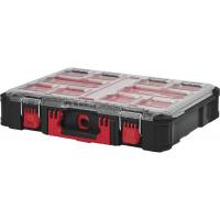 PACKOUT  ORGANISER, MILWAUKEE, 4932464082