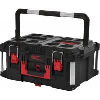 PACKOUT   LARGE BOX, MILWAUKEE, 4932464079