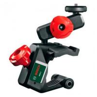   BOSCH MM 2 0603692201               