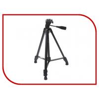    BOSCH TT 150  / 0603691100
