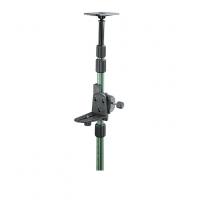   TP 320  , BOSCH, 0603693100